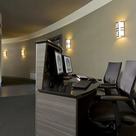 Best Western Premier Hotel Aristocrate 