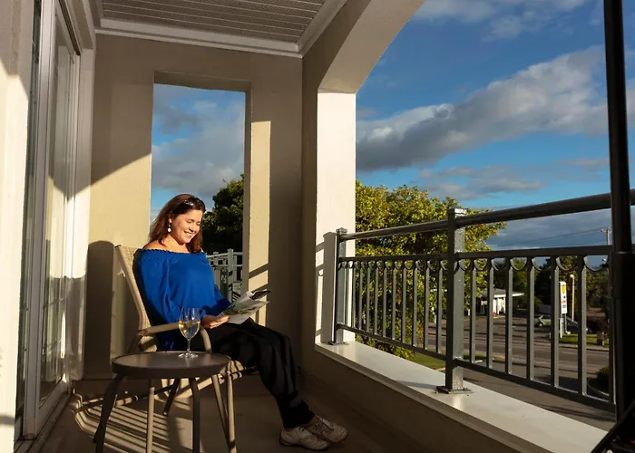 Best Western Premier Hotel Aristocrate