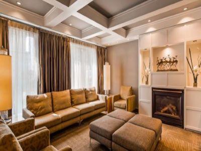 Western Premier Aristocrate Hotel 4*