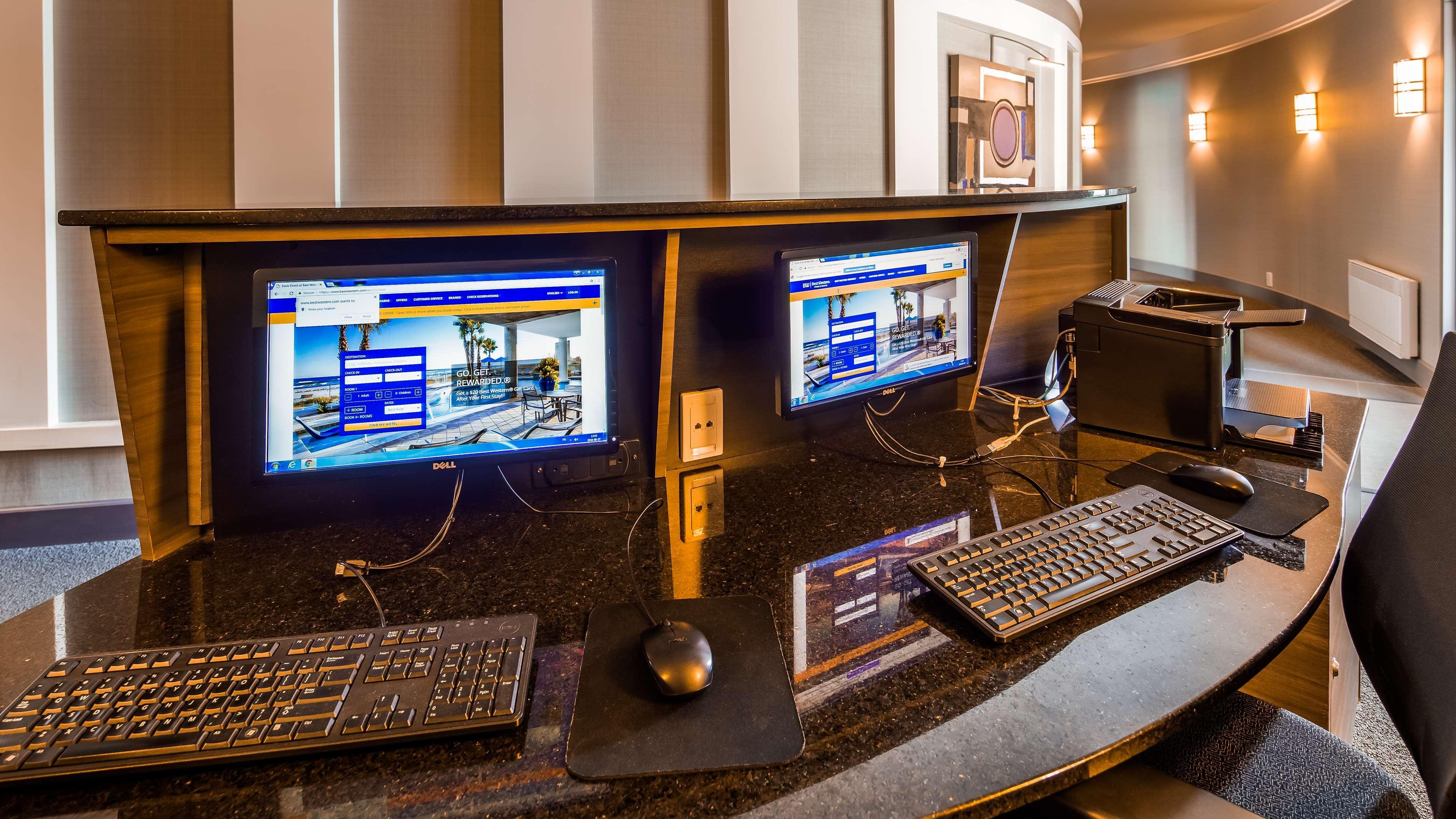 Hotel Western Premier Aristocrate