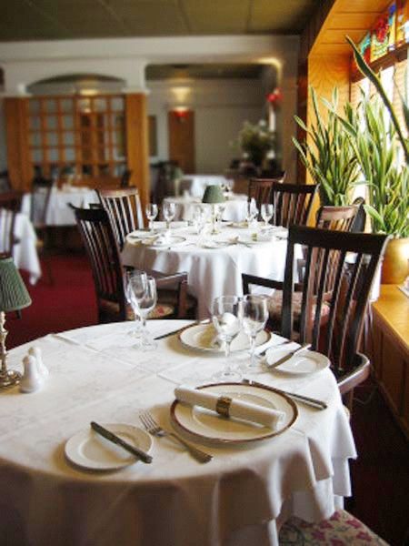 Western Premier Aristocrate Hotel 4*