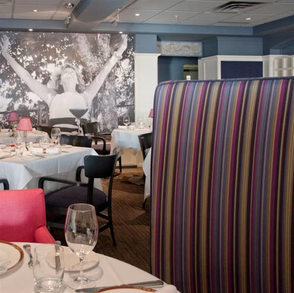 Western Premier Aristocrate Hotel 4*