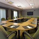 Best Western Premier Hotel Aristocrate 